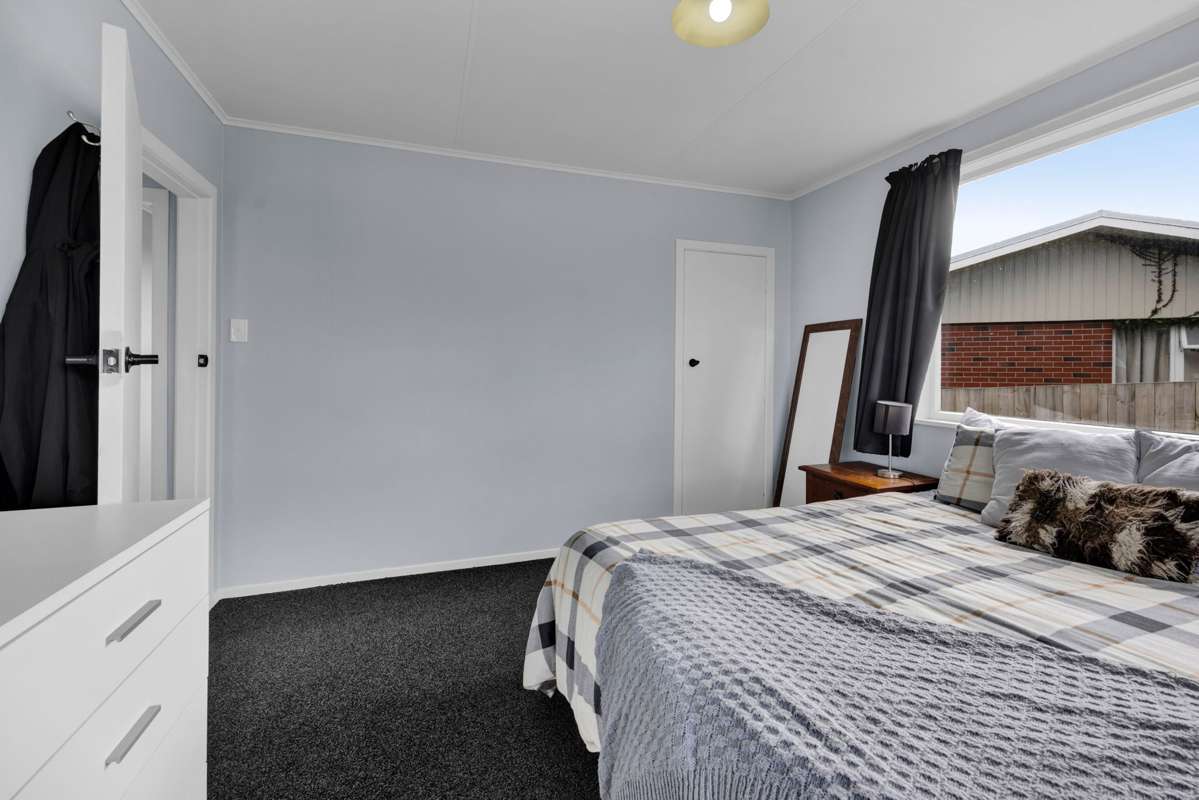 75 Wrantage Street_1