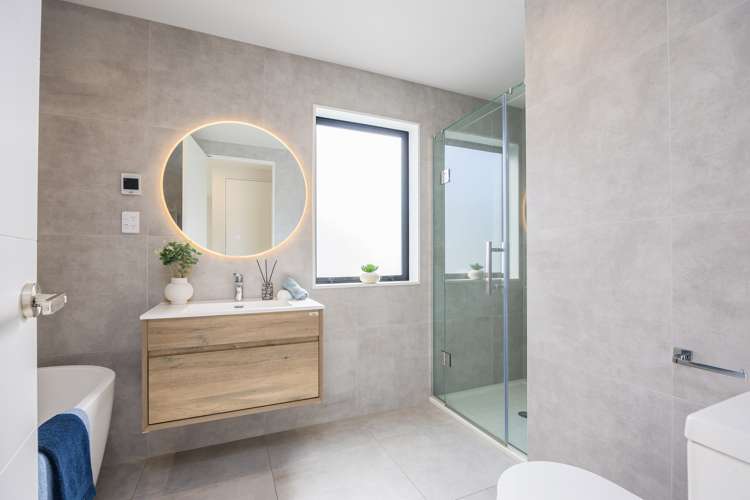 15 Mita Road Silverdale_15