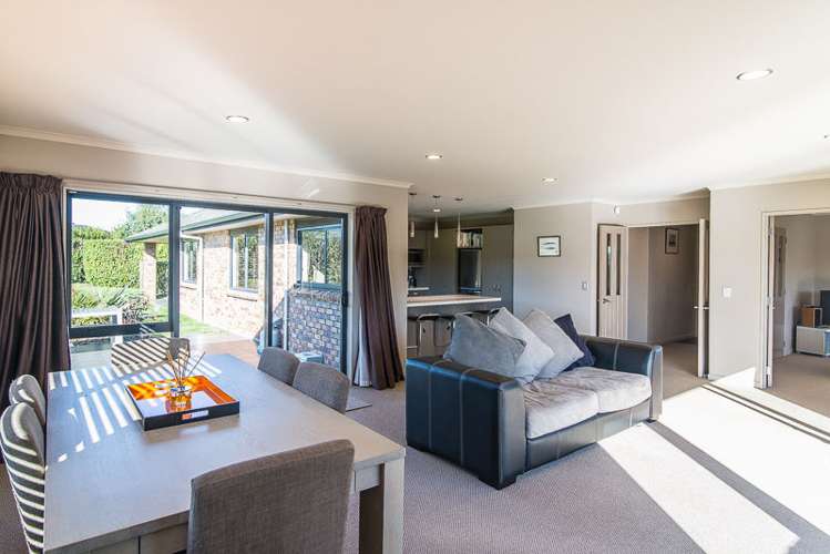 8 Ohau Terraces Ohau_23