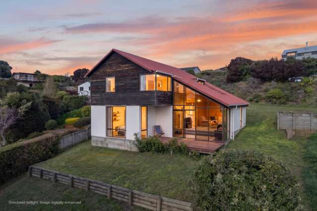 38 Emerson Crescent Diamond Harbour_1
