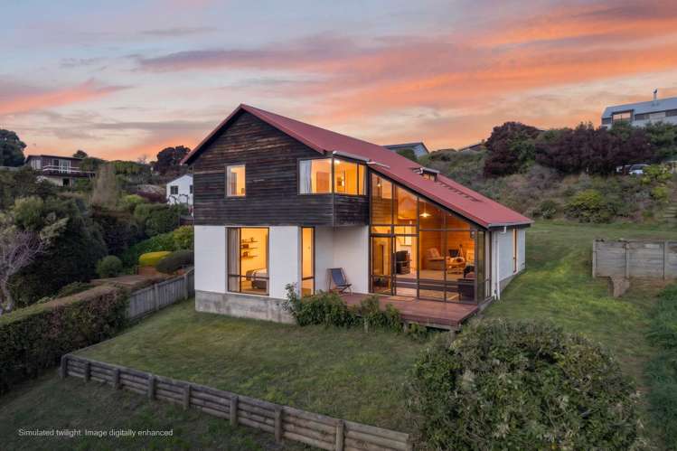38 Emerson Crescent Diamond Harbour_1