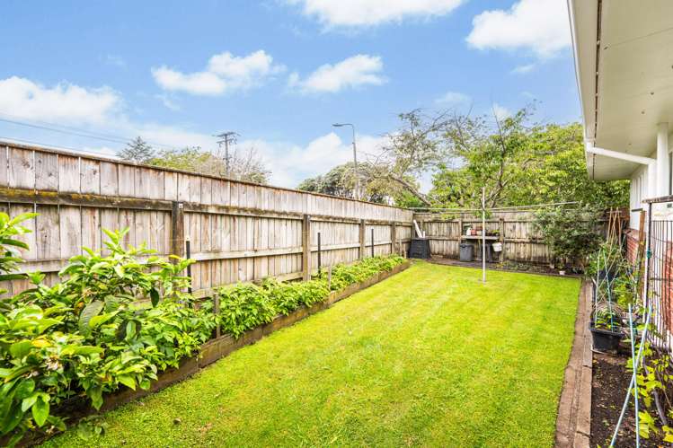 134 Heads Road Gonville_23