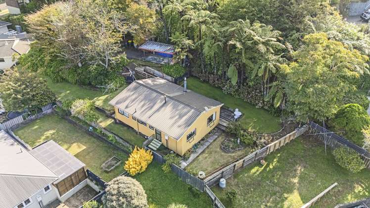 24A Kenmore Street Westown_16