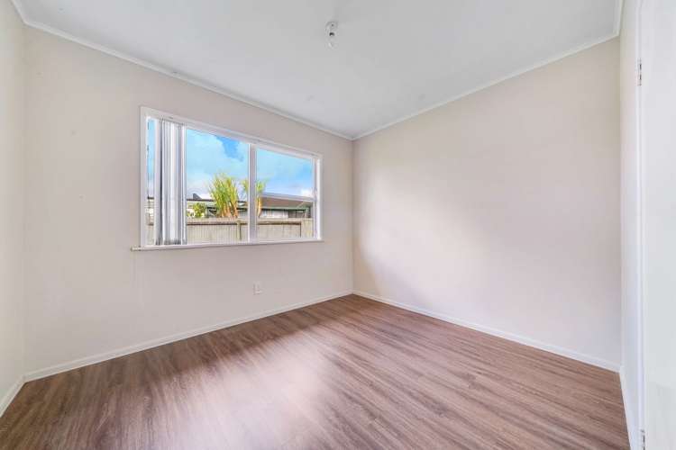 28 Kudu Road Otara_6