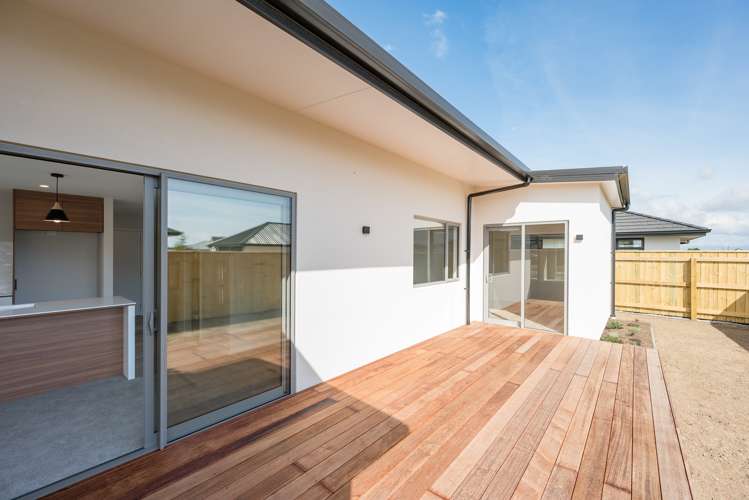 2 Cranford Road Richmond_9