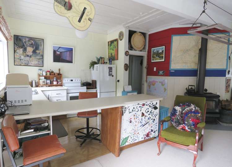 25 Andersen Street Blacks Point_8