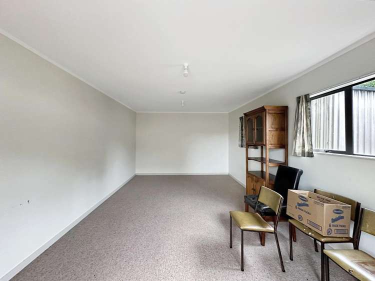 5 Fookes Street 11124_12
