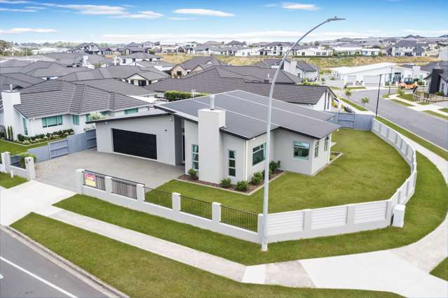 1 Beaufort Place Flagstaff_1