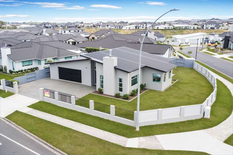 1 Beaufort Place Flagstaff_1