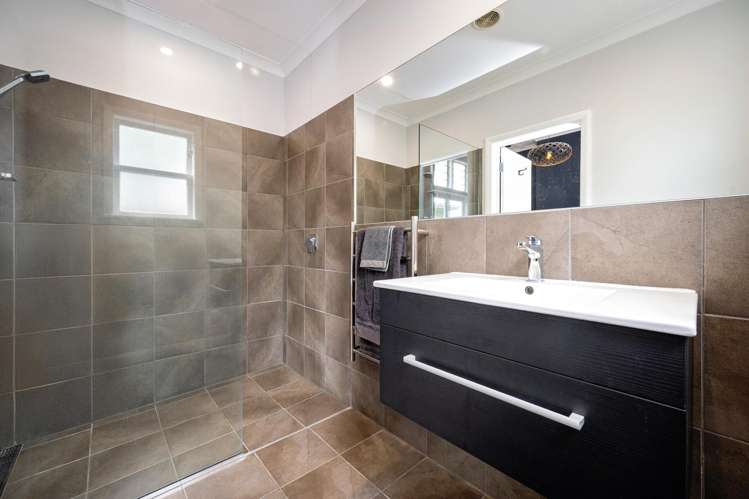 10 Hall Street Napier South_12