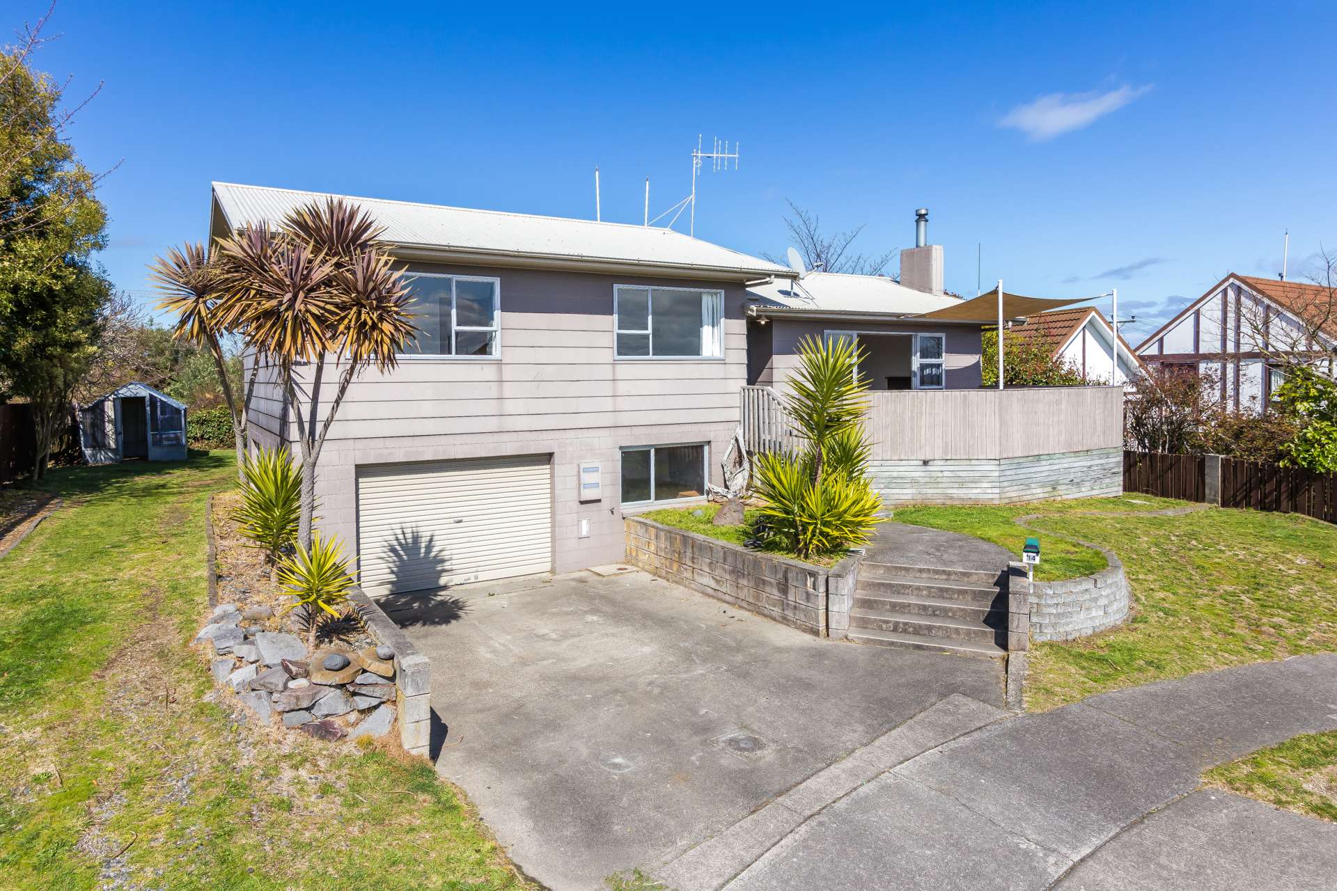 14 Kempton Place Richmond Heights_0