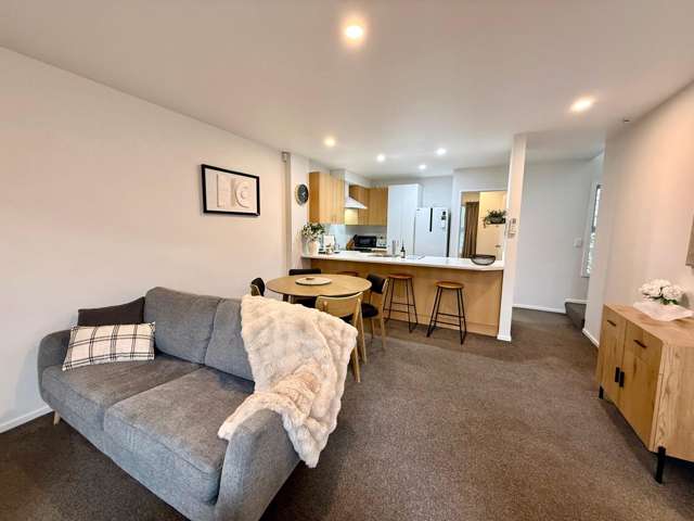 3/3 Grove Road Addington_1