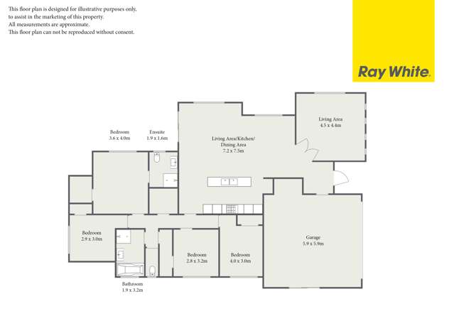 240 Dixon Road Fitzroy_1