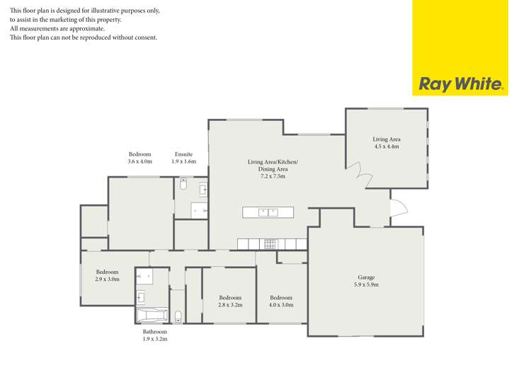 240 Dixon Road Fitzroy_1