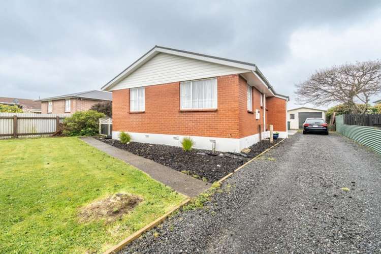 80 Newbie Street Heidelberg_2