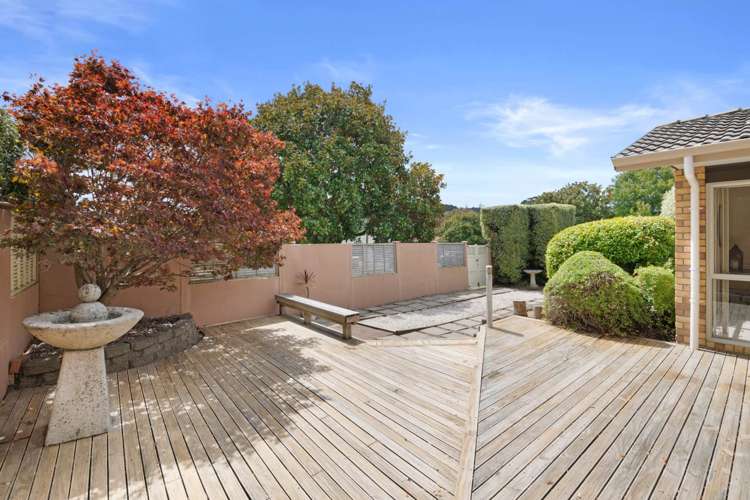 22 Vanderbilt Parade Albany_17