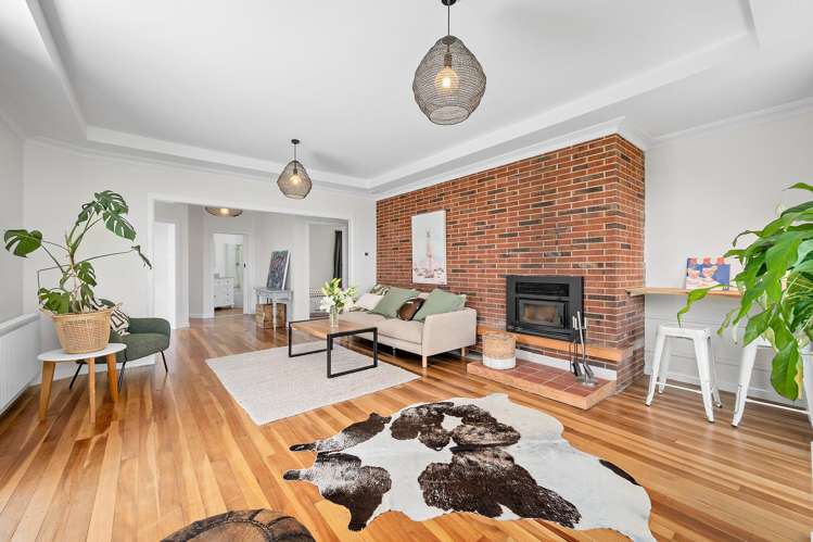 5 Turville Crescent_4