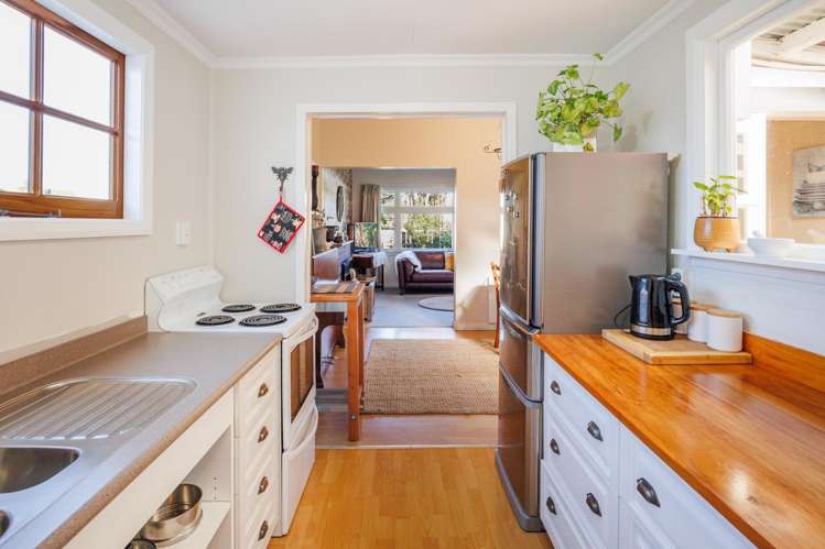 31 Vance Street Shannon_13