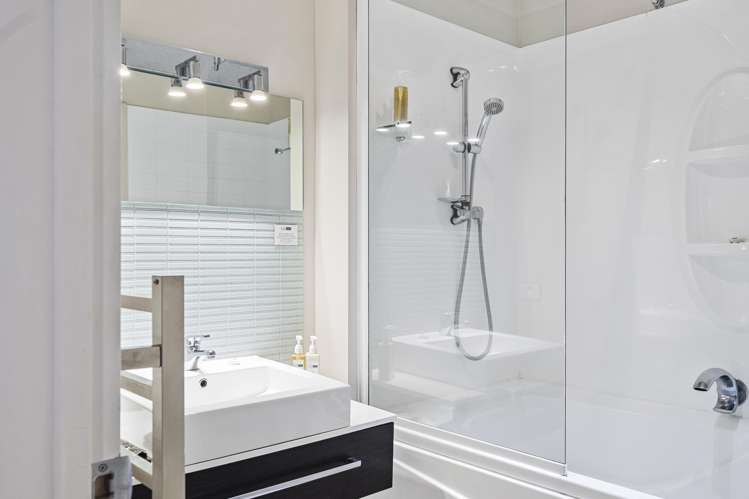 6/28 Jacks Pass Road Hanmer Springs_9