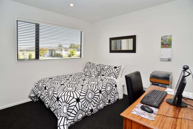 9 Carmichael Street Rangiora_11
