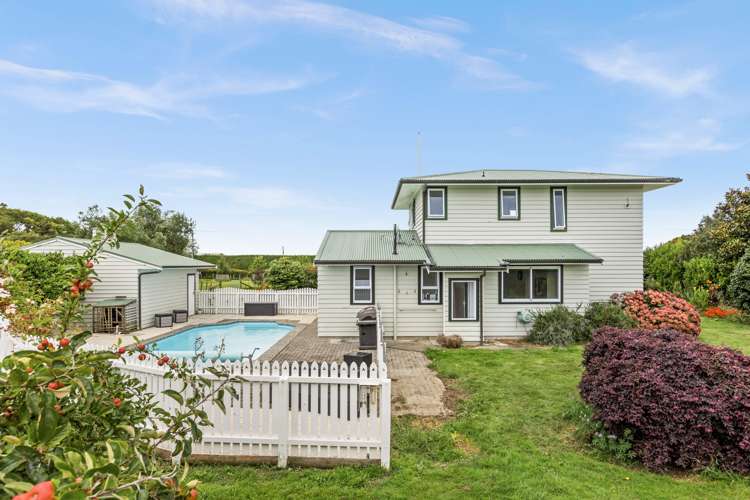 117 Gilbertson Road Pakowhai_14