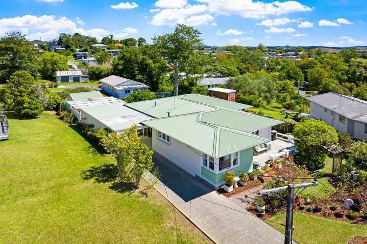 5 Monowai Street Wellsford_29