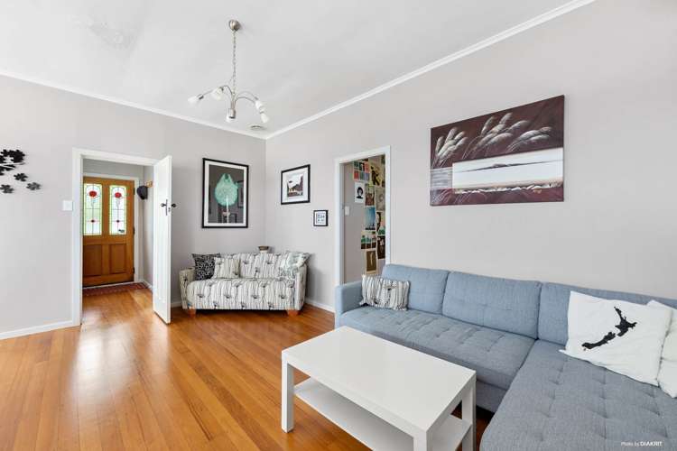 163a Kowhai Road Mairangi Bay_7