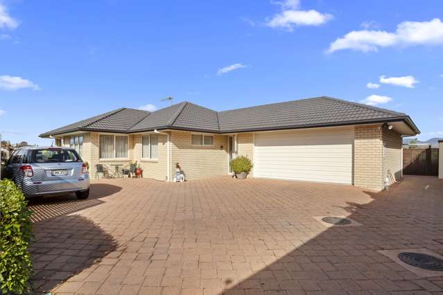 47 Malta Crescent Katikati_2