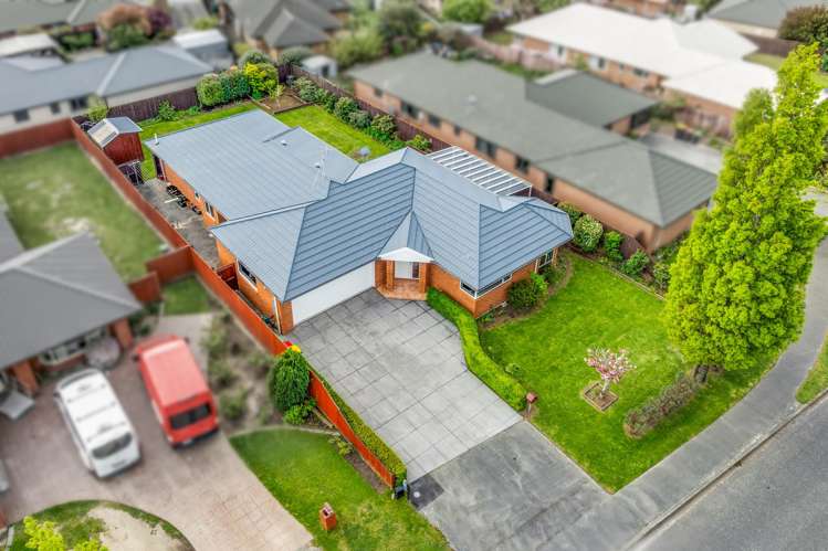 34 Harvard Avenue Wigram_17