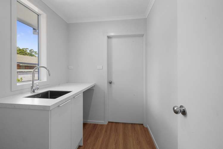 67 Rata Street Inglewood_20