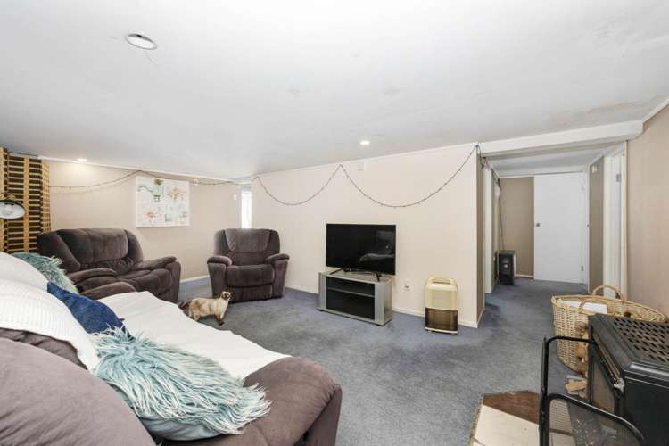 15 Colwill Road Massey_8