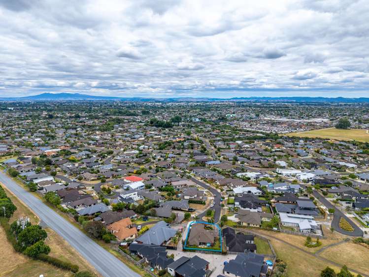 41 Heathfield Avenue Huntington_28