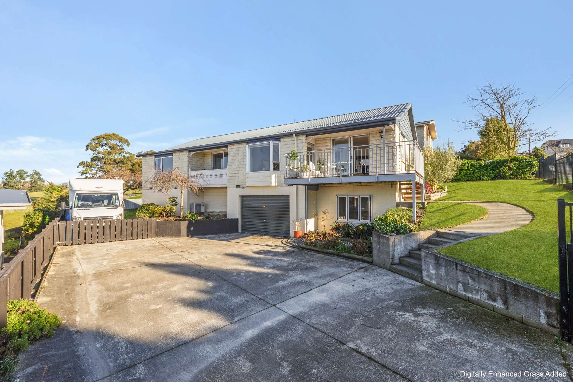 23 Darby Street Geraldine_0