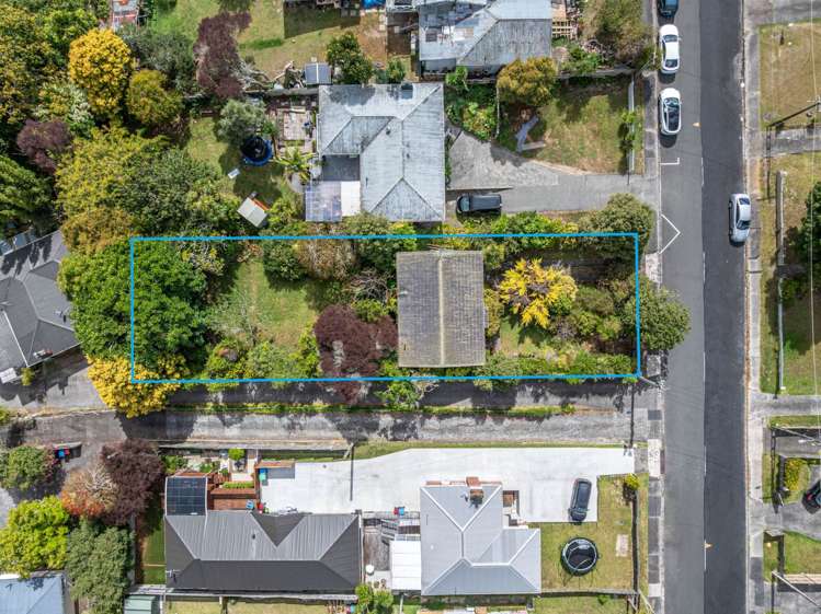 59 & 2/59 Webster Avenue Mt Roskill_6