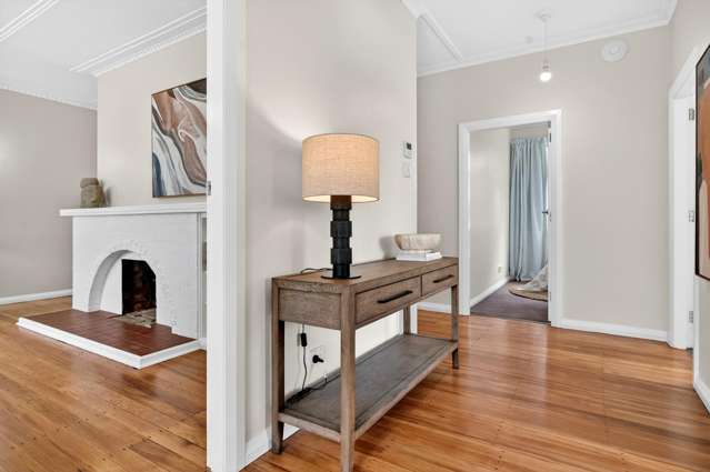 133 Renall Street Masterton_3