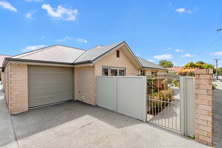 1/9 Sails Street Papanui_11