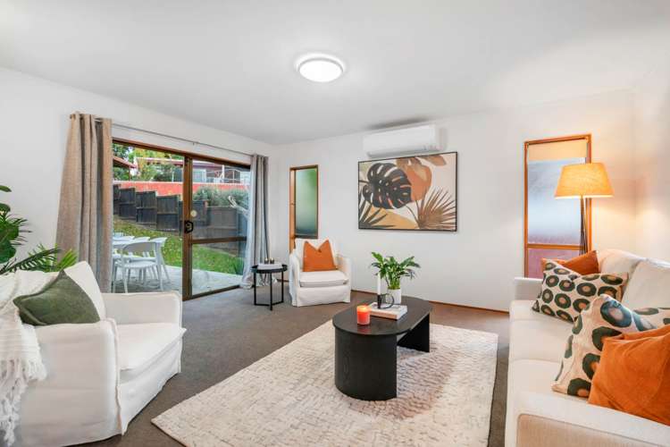 2/51 Eskdale Road Birkdale_5