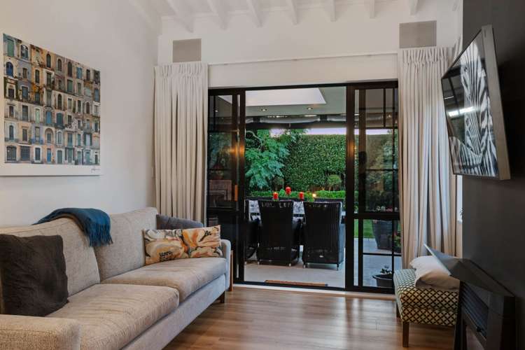 9 Kahala Place West Harbour_39