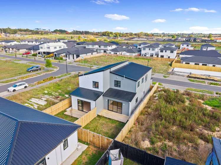 39B Hari Road Karaka_9