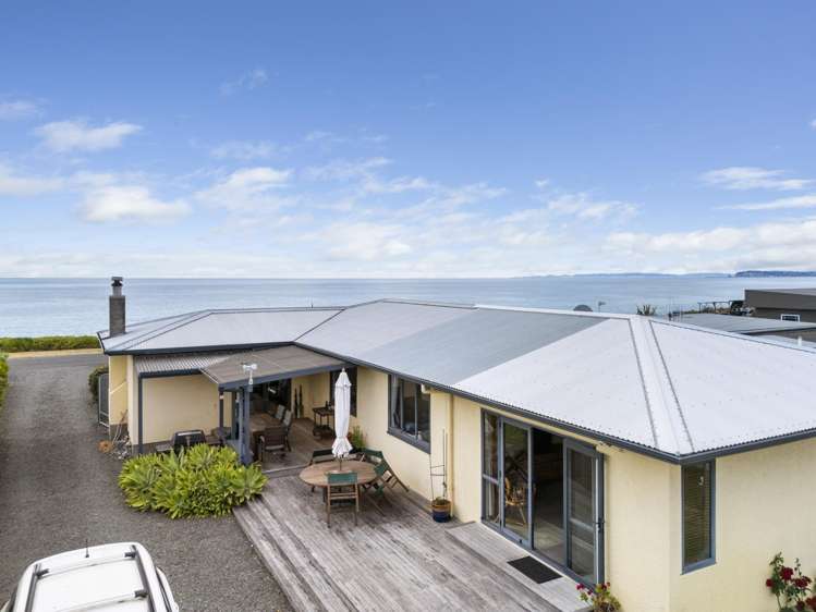 202 Whirinaki Road Eskdale_15