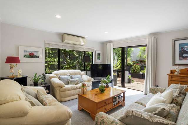 2/11 Paparoa Road Cockle Bay_3