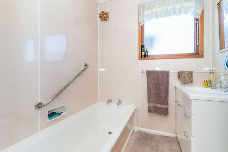 45 Tyne Street Mosgiel_13