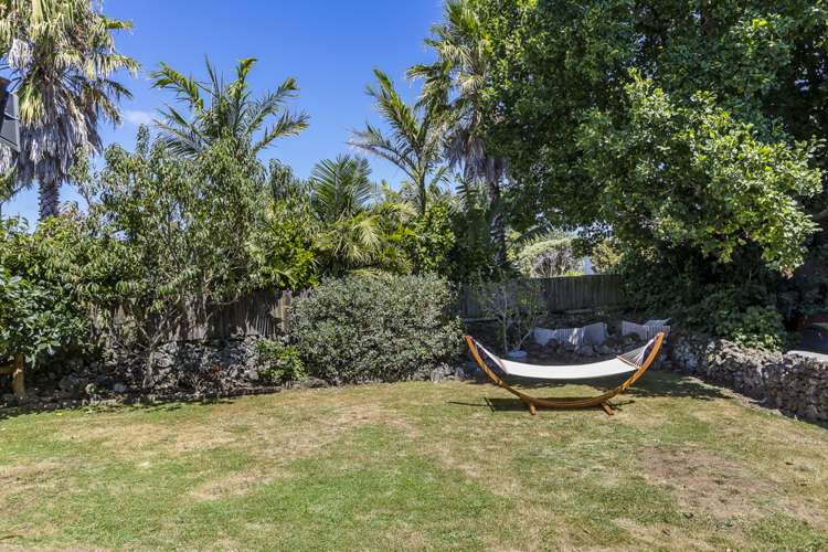 36a Valley Road Mount Eden_15