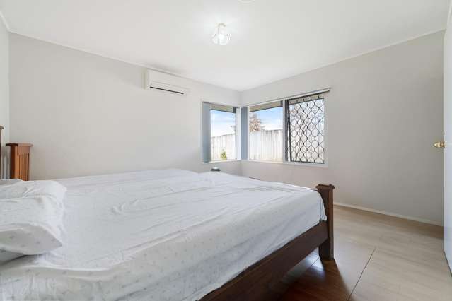 14 Gadsby Road 10672_4
