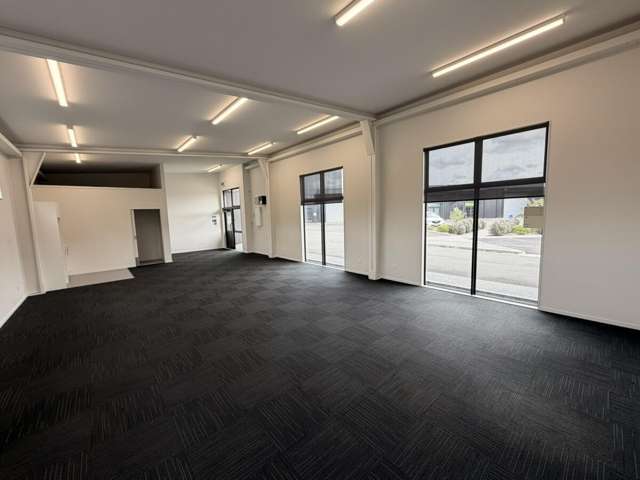Unit 7, 141 Hoskyns Road Rolleston_3