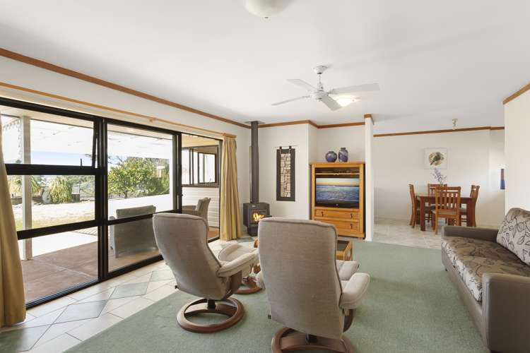 16c Marsden Point Road Ruakaka_5