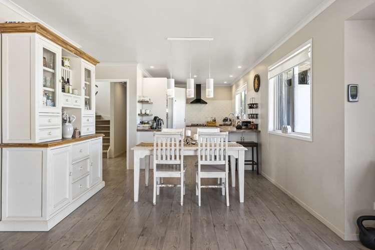 521 Aspin Road Te Miro_5