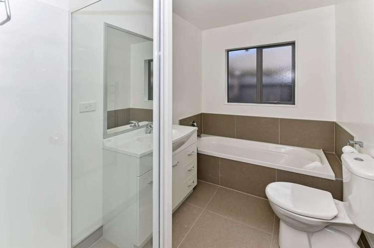 25 Kotuku Crescent Takanini_5