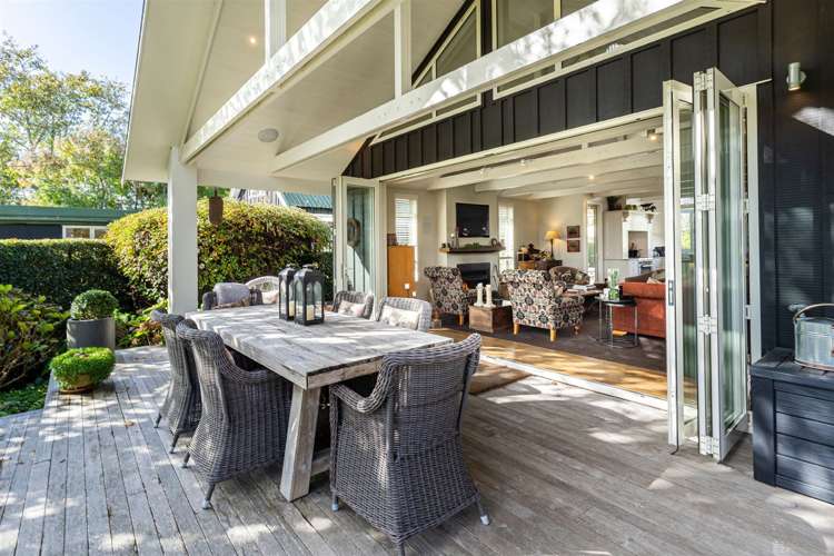 18 Beacon Road Riverhead_6