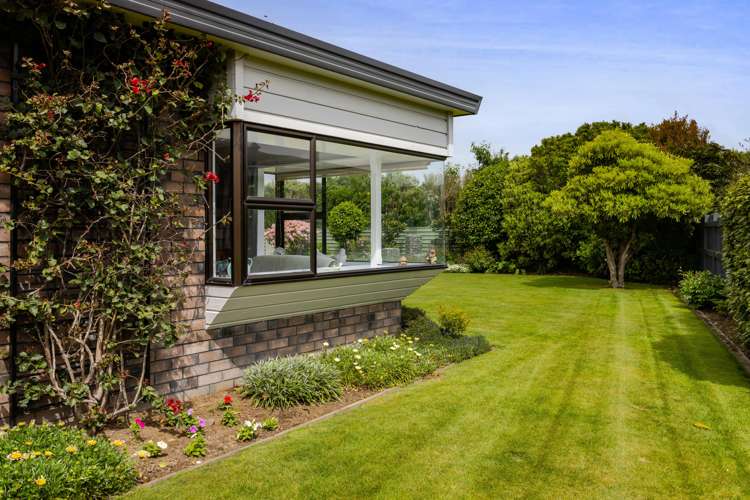 11 County Drive Hawera_28